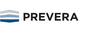 Prevera GmBH